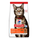 Hills Adult Kuzu Etli Yetişkin Kedi Maması 10 Kg