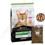 Pro Plan Sterilised Somonlu Kısırlaştırılmış Kedi Maması Paketten Bölme 1 Kg