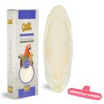 Quik Mürekkep Balığı Kemiği Büyük 17 Cm