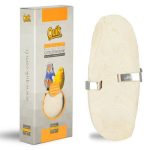 Quik Quik Mürekkep Balığı Kemiği Küçük 13 Cm