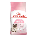Royal Canin Mother Babycat Anne ve Yavru Kedi Maması 2 Kg